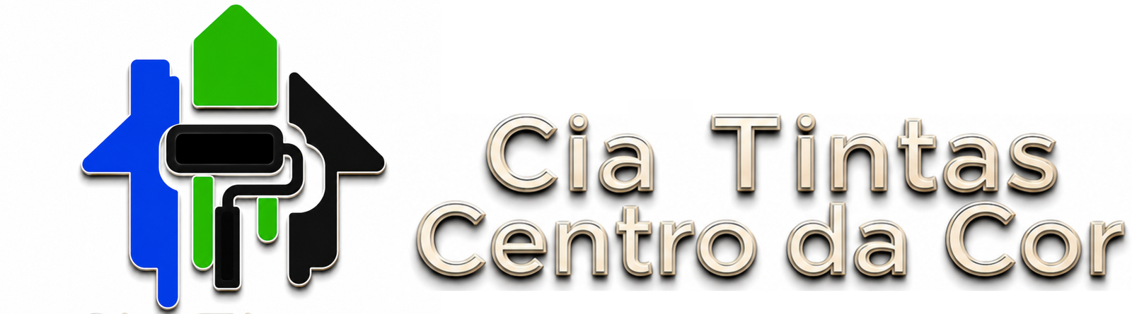 Centro da Cor